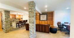 Homes for Sale in Kansas City, MO 64151 | 5007 NW 71st Street
