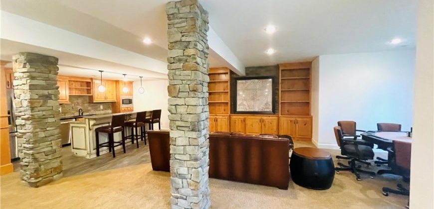 Homes for Sale in Kansas City, MO 64151 | 5007 NW 71st Street