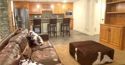 Homes for Sale in Kansas City, MO 64151 | 5007 NW 71st Street