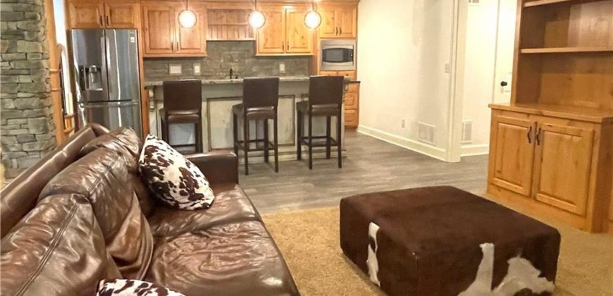Homes for Sale in Kansas City, MO 64151 | 5007 NW 71st Street