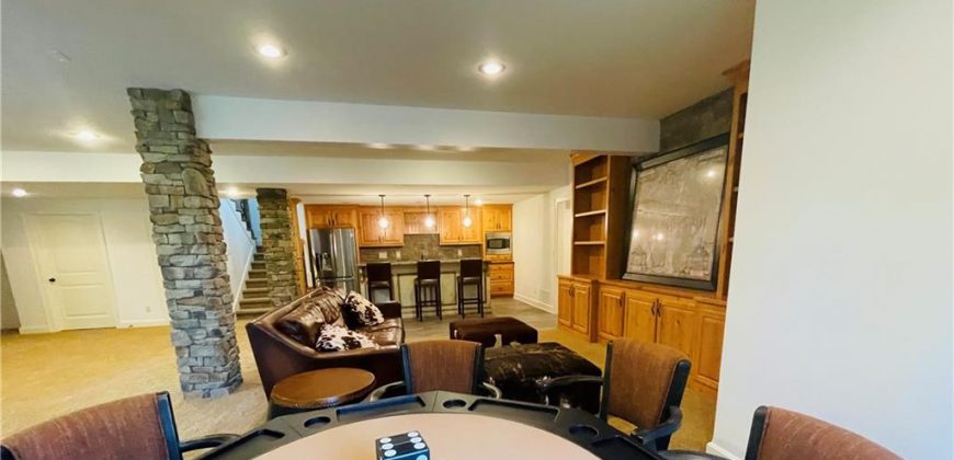 Homes for Sale in Kansas City, MO 64151 | 5007 NW 71st Street