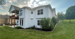 Homes for Sale in Kansas City, MO 64151 | 5007 NW 71st Street