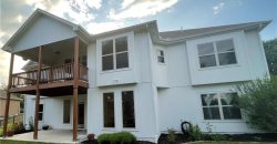 Homes for Sale in Kansas City, MO 64151 | 5007 NW 71st Street