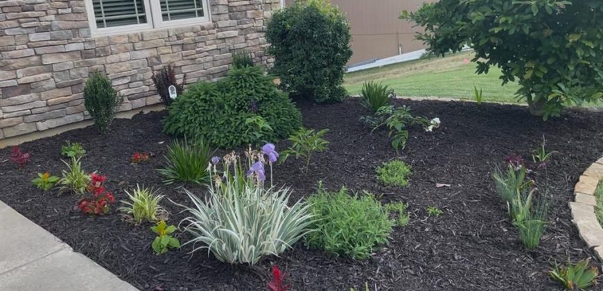 Homes for Sale in Kansas City, MO 64151 | 5007 NW 71st Street