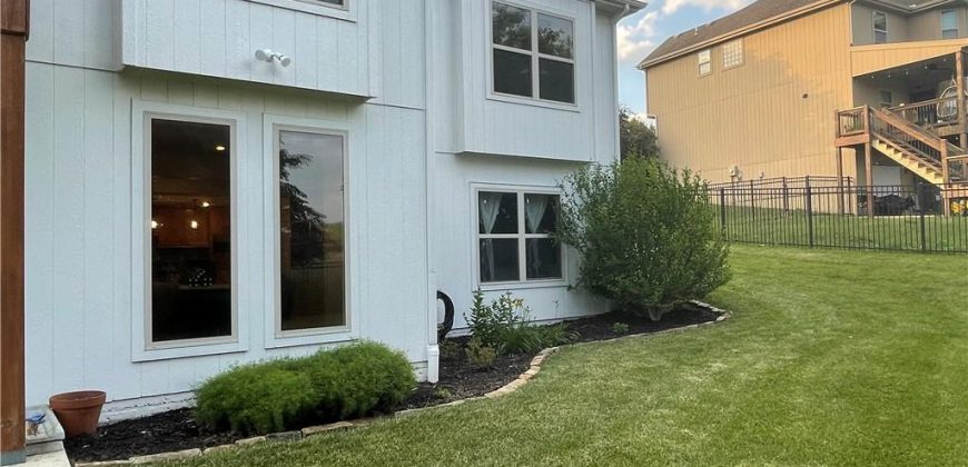 Homes for Sale in Kansas City, MO 64151 | 5007 NW 71st Street