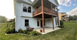 Homes for Sale in Kansas City, MO 64151 | 5007 NW 71st Street