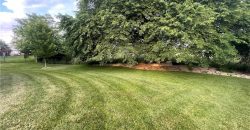 Homes for Sale in Kansas City, MO 64151 | 5007 NW 71st Street