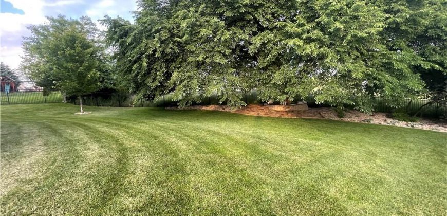 Homes for Sale in Kansas City, MO 64151 | 5007 NW 71st Street
