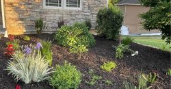 Homes for Sale in Kansas City, MO 64151 | 5007 NW 71st Street