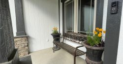 Homes for Sale in Kansas City, MO 64151 | 5007 NW 71st Street