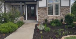 Homes for Sale in Kansas City, MO 64151 | 5007 NW 71st Street