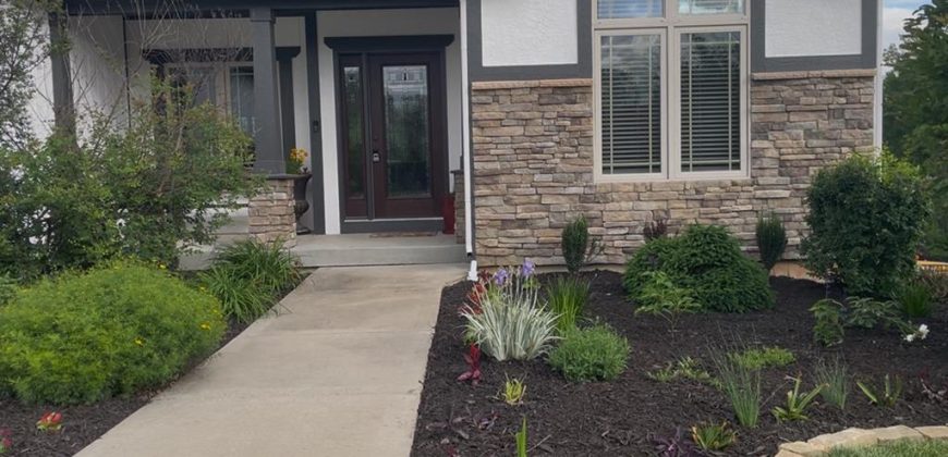 Homes for Sale in Kansas City, MO 64151 | 5007 NW 71st Street