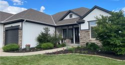 Homes for Sale in Kansas City, MO 64151 | 5007 NW 71st Street