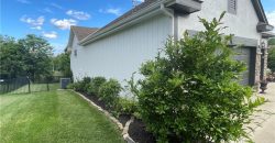 Homes for Sale in Kansas City, MO 64151 | 5007 NW 71st Street