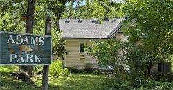 Homes for Sale in Parkville, MO 64152 | 6 W 12th Street