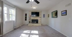 Homes for Sale in Excelsior Springs, MO 64024 | 1101  WILLIAMS Street