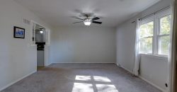 Homes for Sale in Excelsior Springs, MO 64024 | 1101  WILLIAMS Street