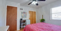 Homes for Sale in Excelsior Springs, MO 64024 | 1101  WILLIAMS Street