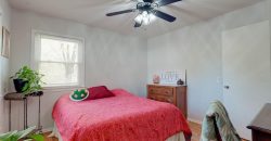 Homes for Sale in Excelsior Springs, MO 64024 | 1101  WILLIAMS Street
