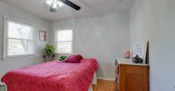 Homes for Sale in Excelsior Springs, MO 64024 | 1101  WILLIAMS Street