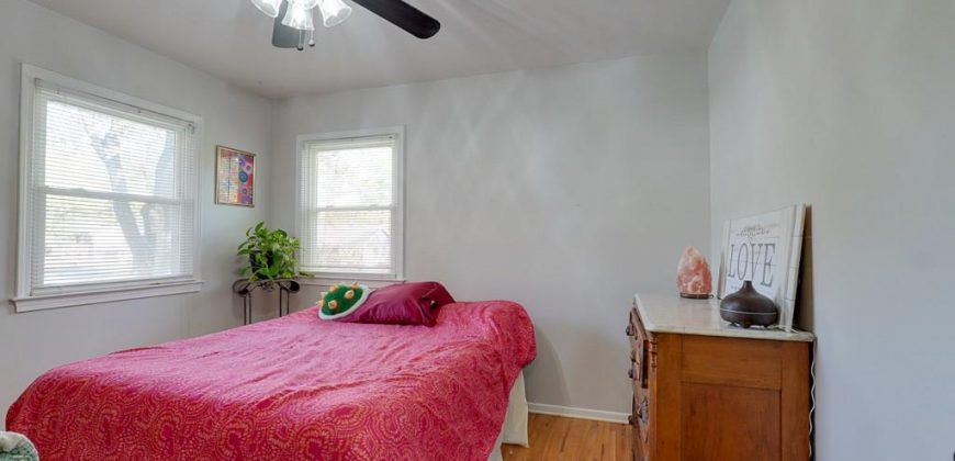 Homes for Sale in Excelsior Springs, MO 64024 | 1101  WILLIAMS Street