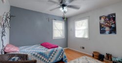 Homes for Sale in Excelsior Springs, MO 64024 | 1101  WILLIAMS Street