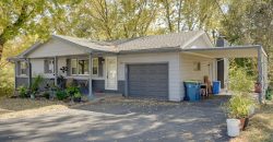 Homes for Sale in Excelsior Springs, MO 64024 | 1101  WILLIAMS Street