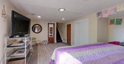 Homes for Sale in Excelsior Springs, MO 64024 | 1101  WILLIAMS Street