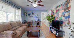 Homes for Sale in Excelsior Springs, MO 64024 | 1101  WILLIAMS Street