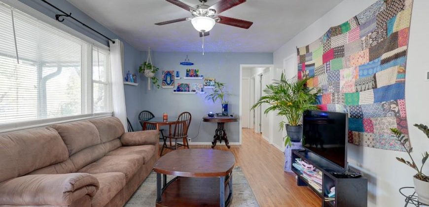 Homes for Sale in Excelsior Springs, MO 64024 | 1101  WILLIAMS Street
