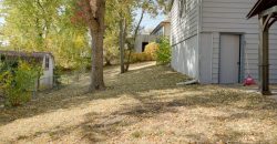 Homes for Sale in Excelsior Springs, MO 64024 | 1101  WILLIAMS Street