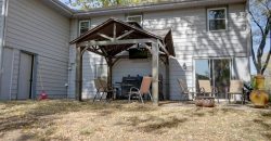 Homes for Sale in Excelsior Springs, MO 64024 | 1101  WILLIAMS Street