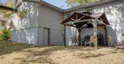 Homes for Sale in Excelsior Springs, MO 64024 | 1101  WILLIAMS Street