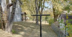 Homes for Sale in Excelsior Springs, MO 64024 | 1101  WILLIAMS Street