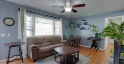 Homes for Sale in Excelsior Springs, MO 64024 | 1101  WILLIAMS Street