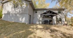 Homes for Sale in Excelsior Springs, MO 64024 | 1101  WILLIAMS Street