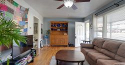 Homes for Sale in Excelsior Springs, MO 64024 | 1101  WILLIAMS Street