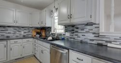 Homes for Sale in Excelsior Springs, MO 64024 | 1101  WILLIAMS Street