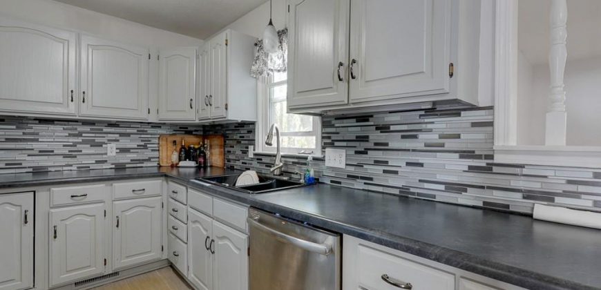 Homes for Sale in Excelsior Springs, MO 64024 | 1101  WILLIAMS Street
