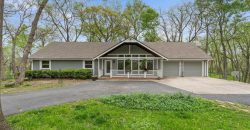 Homes for Sale in Smithville, MO 64089 | 7770  Buckwood Drive