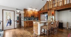 Homes for Sale in Smithville, MO 64089 | 7770  Buckwood Drive