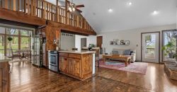Homes for Sale in Smithville, MO 64089 | 7770  Buckwood Drive