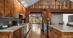 Homes for Sale in Smithville, MO 64089 | 7770  Buckwood Drive