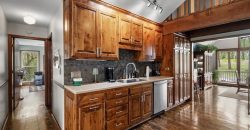 Homes for Sale in Smithville, MO 64089 | 7770  Buckwood Drive