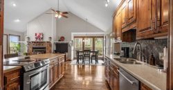 Homes for Sale in Smithville, MO 64089 | 7770  Buckwood Drive