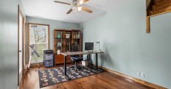 Homes for Sale in Smithville, MO 64089 | 7770  Buckwood Drive