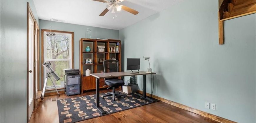 Homes for Sale in Smithville, MO 64089 | 7770  Buckwood Drive