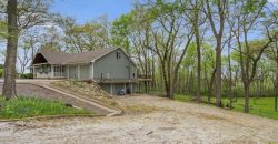 Homes for Sale in Smithville, MO 64089 | 7770  Buckwood Drive