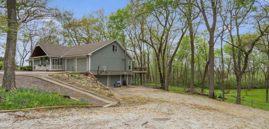 Homes for Sale in Smithville, MO 64089 | 7770  Buckwood Drive