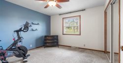 Homes for Sale in Smithville, MO 64089 | 7770  Buckwood Drive
